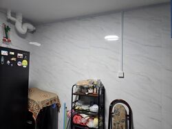 Blk 251 Choa Chu Kang Avenue 2 (Choa Chu Kang), HDB 4 Rooms #550294371
